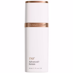 SkinMedica TNS Advanced+ Serum for mature skin over 40
