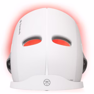 Therabody TheraFace Mask for mature skin over 40