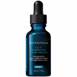 SkinCeuticals A.G.E. Interrupter Ultra Serum for mature skin over 40