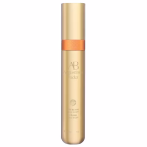 Augustinus Bader The Elixir for mature skin over 40