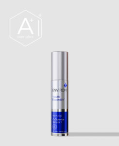 Environ Vita-Peptide C-Quence Serum 1 for mature skin over 40