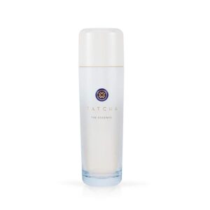 Tatcha The Essence for mature skin over 40