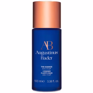 Augustinus Bader The Essence for mature skin over 40