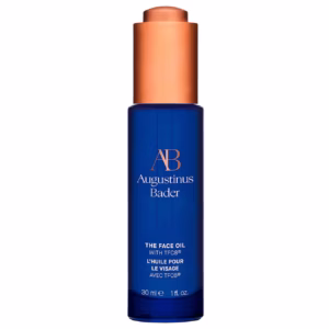 Augustinus Bader The Face Oil for mature skin over 40