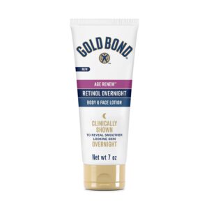 Neutrogena Norwegian Formula Hand Cream for mature skin over 40