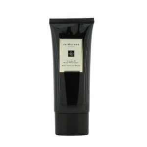Jo Malone Vitamin E Nourishing Hand Treatment for mature skin over 40