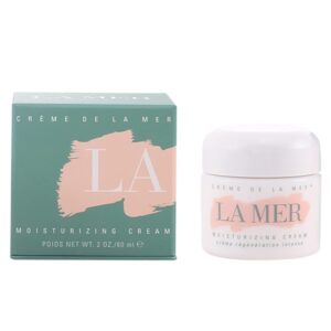 La Mer Crème de la Mer for mature skin over 40