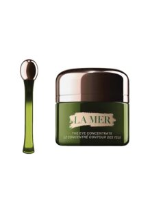 La Mer The Eye Concentrate for mature skin over 40