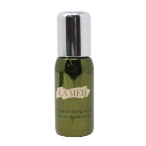 La Mer The Regenerating Serum for mature skin over 40