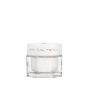 Charlotte Tilbury Magic Water Cream for mature skin over 40