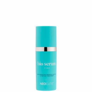Neocutis Bio Serum Firm for mature skin over 40