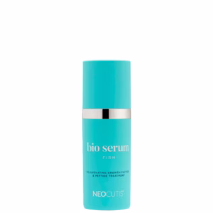 Neocutis Bio Serum Firm for mature skin over 40 — VVL-Chosen