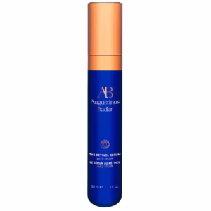 Augustinus Bader The Retinol Serum for mature skin over 40