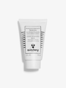 Sisley Paris Restorative Hand Cream for mature skin over 40