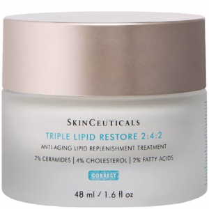 SkinCeuticals Triple Lipid Restore 2:4:2 for mature skin over 40 — VVL-Chosen