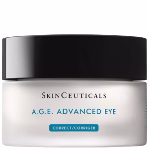 SkinCeuticals A.G.E. Advanced Eye Cream for mature skin over 40