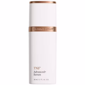 SkinMedica TNS Advanced+ Serum for mature skin over 40