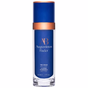Augustinus Bader The Cream for mature skin over 40