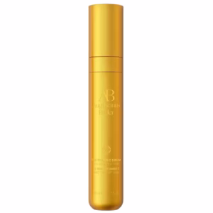 Augustinus Bader The Vitamin C Serum