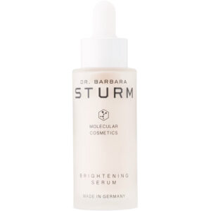 Dr. Barbara Sturm Brightening Serum for mature skin over 40