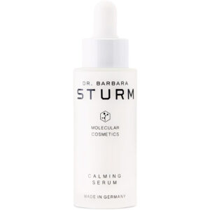 Dr. Barbara Sturm Calming Serum for mature skin over 40