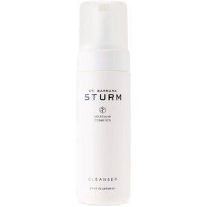 Dr. Barbara Sturm Cleanser for mature skin over 40
