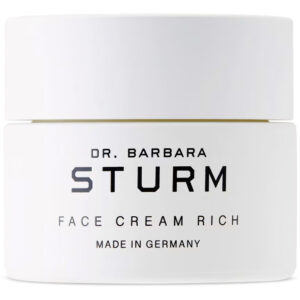 Dr. Barbara Sturm Face Cream Rich for mature skin over 40