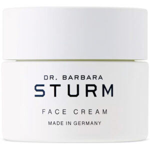 Dr. Barbara Sturm Face Cream for mature skin over 40