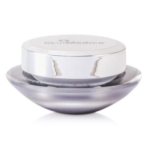 SkinMedica TNS Eye Repair for mature skin over 40