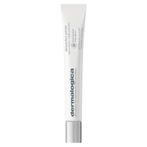 Dermalogica Age Smart Skinperfect Primer SPF 30 clinical primer for mature skin over 40
