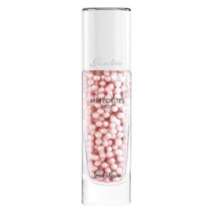 Guerlain Meteorites Primer Perfecting Pearls light-reflecting primer for mature skin over 40