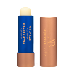 Augustinus Bader The Lip Balm for mature skin over 40