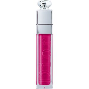 Dior Addict Lip Maximizer for mature skin over 40