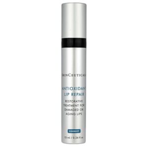 SkinCeuticals Antioxidant Lip Repair for mature skin over 40