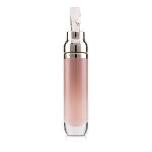 La Mer The Lip Volumizer for mature skin over 40