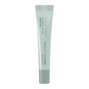 Jan Marini Hyla3D HA Lip Complex for mature skin over 40