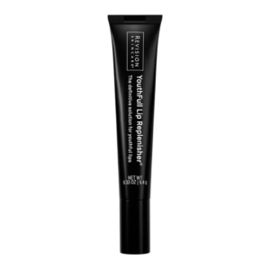 Revision Skincare YouthFull Lip Replenisher for mature skin over 40