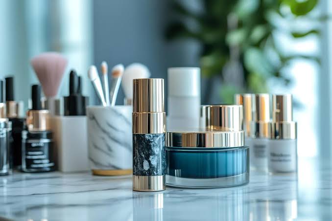 Best luxury skincare for mature skin over 40 — curated by Verified Vault Luxe